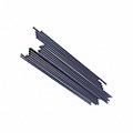 Scaler Needles image
